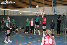 pic_gal/BM E-Jugend 2006/Halbfinale/_thb_IMG_1196.jpg